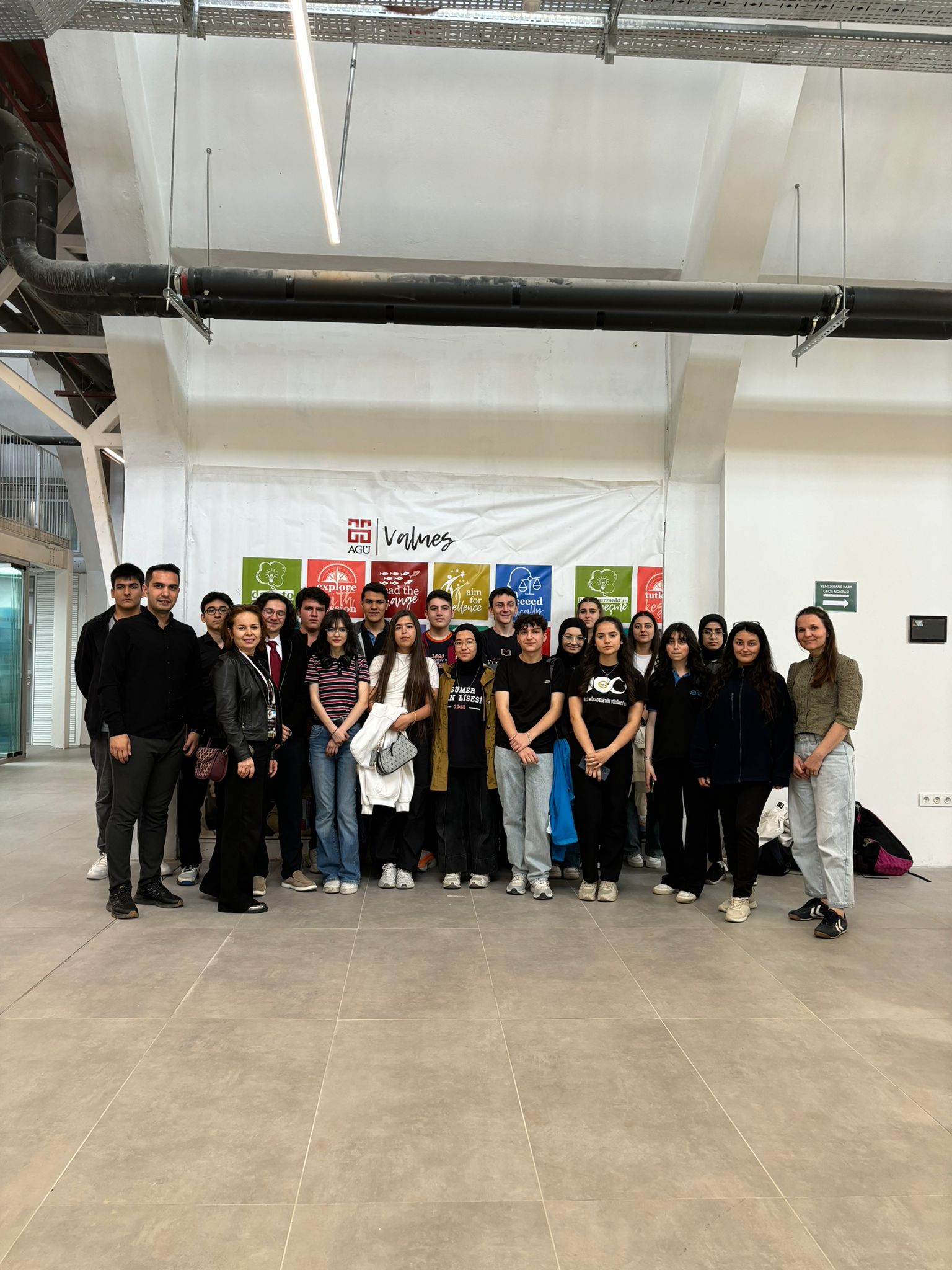 youth-exchange-mobility-kayseri